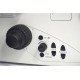 Leica DMi8 Inverted LED Fluorescence Motorized Microscope w/ Adaptive Focus Control (New Filters) Leica DMi8 Inverted LED Fluorescence Motorized Microscope w/ Adaptive Focus Control (New Filters)