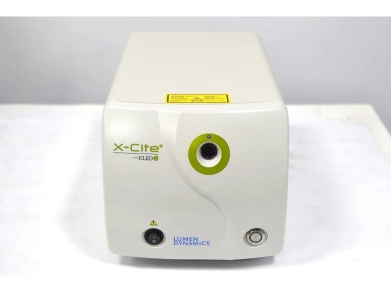 Leica DMi8 Inverted LED Fluorescence Motorized Microscope w/ Adaptive Focus Control (New Filters) Leica DMi8 Inverted LED Fluorescence Motorized Microscope w/ Adaptive Focus Control (New Filters)