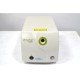 Leica DMi8 Inverted LED Fluorescence Motorized Microscope w/ Adaptive Focus Control (New Filters) Leica DMi8 Inverted LED Fluorescence Motorized Microscope w/ Adaptive Focus Control (New Filters)