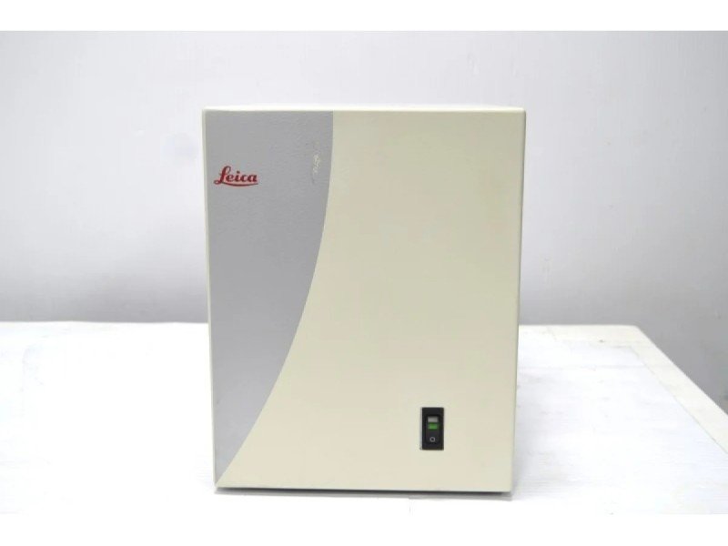 Leica DMi8 Inverted LED Fluorescence Motorized Microscope w/ Adaptive Focus Control (New Filters) Leica DMi8 Inverted LED Fluorescence Motorized Microscope w/ Adaptive Focus Control (New Filters)