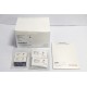 BRAND NEW Thermo ABI QuantStudio Absolute Q Digital PCR System