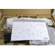 BRAND NEW Thermo ABI QuantStudio Absolute Q Digital PCR System