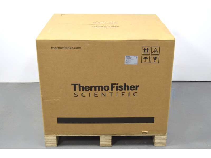 BRAND NEW Thermo ABI QuantStudio Absolute Q Digital PCR System