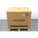 BRAND NEW Thermo ABI QuantStudio Absolute Q Digital PCR System