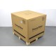 BRAND NEW Thermo ABI QuantStudio Absolute Q Digital PCR System
