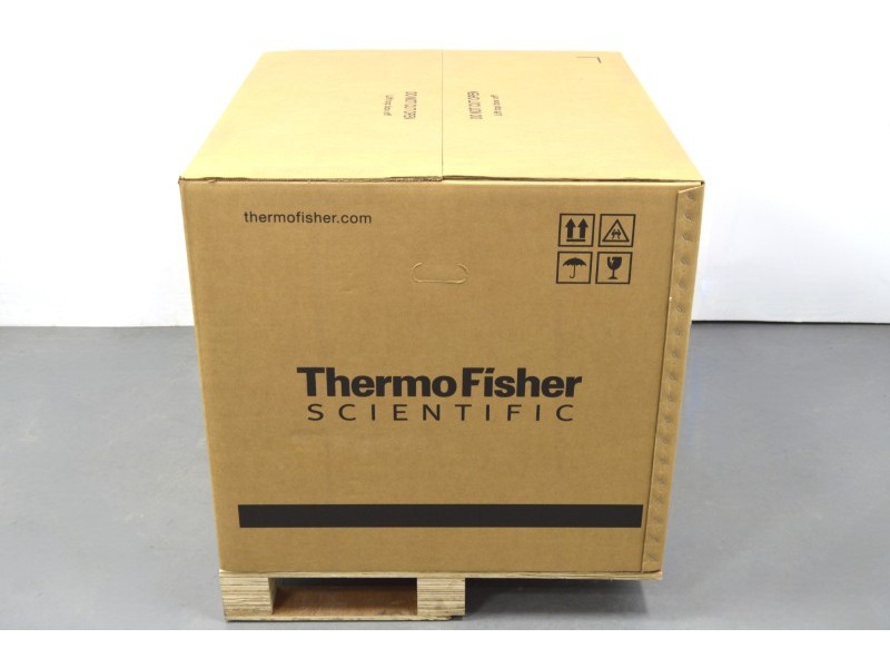 BRAND NEW Thermo ABI QuantStudio Absolute Q Digital PCR System