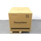 BRAND NEW Thermo ABI QuantStudio Absolute Q Digital PCR System