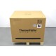 BRAND NEW Thermo ABI QuantStudio Absolute Q Digital PCR System