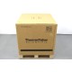 BRAND NEW Thermo ABI QuantStudio Absolute Q Digital PCR System