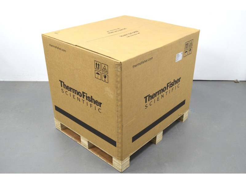 BRAND NEW Thermo ABI QuantStudio Absolute Q Digital PCR System
