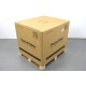 BRAND NEW Thermo ABI QuantStudio Absolute Q Digital PCR System