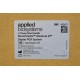 BRAND NEW Thermo ABI QuantStudio Absolute Q Digital PCR System