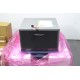 BRAND NEW Thermo ABI QuantStudio Absolute Q Digital PCR System