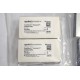 BRAND NEW Thermo ABI QuantStudio Absolute Q Digital PCR System