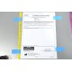 BRAND NEW Thermo ABI QuantStudio Absolute Q Digital PCR System