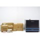 BRAND NEW Thermo ABI QuantStudio Absolute Q Digital PCR System