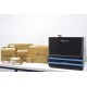 BRAND NEW Thermo ABI QuantStudio Absolute Q Digital PCR System
