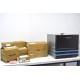 BRAND NEW Thermo ABI QuantStudio Absolute Q Digital PCR System