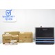 BRAND NEW Thermo ABI QuantStudio Absolute Q Digital PCR System