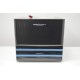 BRAND NEW Thermo ABI QuantStudio Absolute Q Digital PCR System