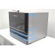 BRAND NEW Thermo ABI QuantStudio Absolute Q Digital PCR System