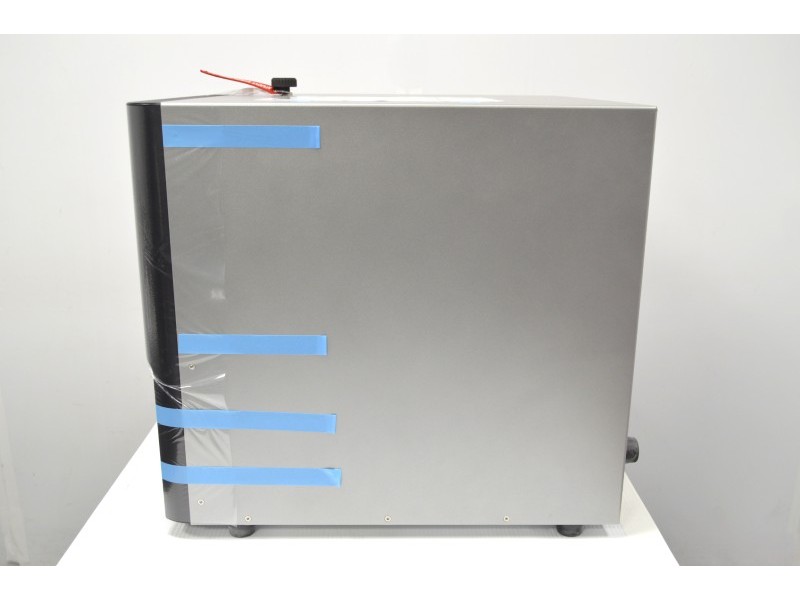BRAND NEW Thermo ABI QuantStudio Absolute Q Digital PCR System