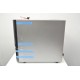 BRAND NEW Thermo ABI QuantStudio Absolute Q Digital PCR System