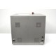 BRAND NEW Thermo ABI QuantStudio Absolute Q Digital PCR System