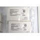 BRAND NEW Thermo ABI QuantStudio Absolute Q Digital PCR System