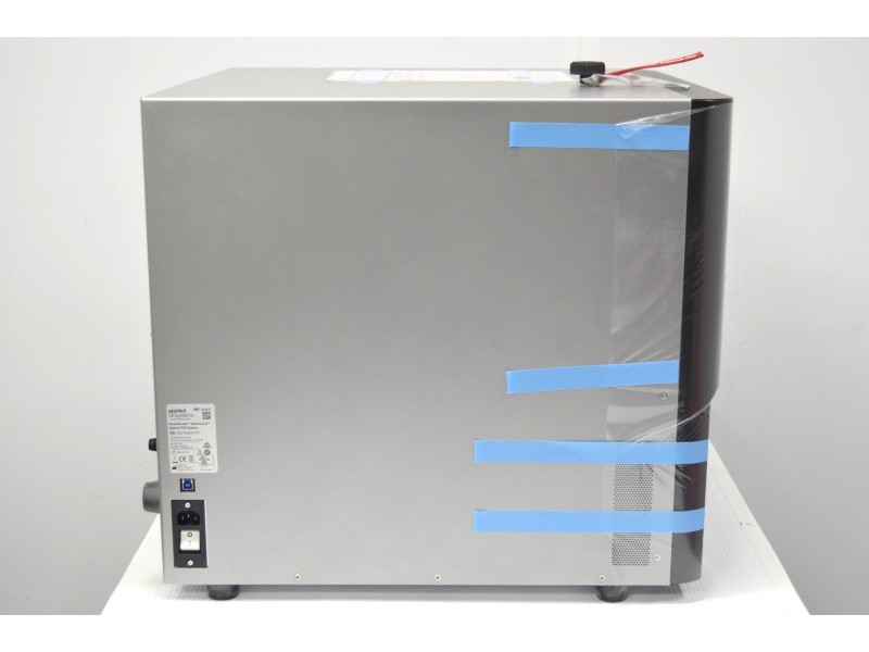 BRAND NEW Thermo ABI QuantStudio Absolute Q Digital PCR System