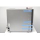 BRAND NEW Thermo ABI QuantStudio Absolute Q Digital PCR System