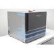 BRAND NEW Thermo ABI QuantStudio Absolute Q Digital PCR System
