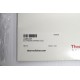 BRAND NEW Thermo ABI QuantStudio Absolute Q Digital PCR System