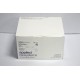 BRAND NEW Thermo ABI QuantStudio Absolute Q Digital PCR System