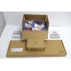 BRAND NEW Thermo ABI QuantStudio Absolute Q Digital PCR System