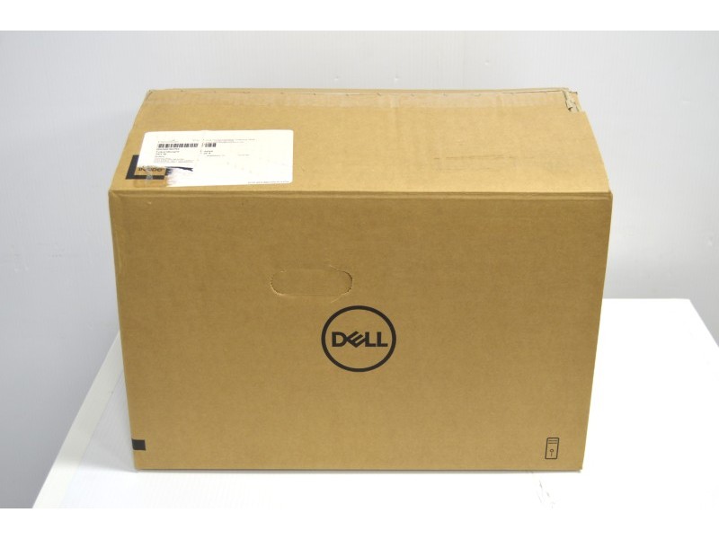 BRAND NEW Thermo ABI QuantStudio Absolute Q Digital PCR System