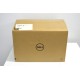 BRAND NEW Thermo ABI QuantStudio Absolute Q Digital PCR System