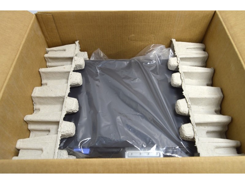 BRAND NEW Thermo ABI QuantStudio Absolute Q Digital PCR System