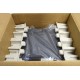BRAND NEW Thermo ABI QuantStudio Absolute Q Digital PCR System