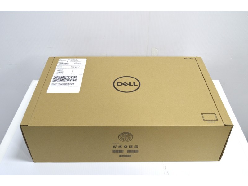 BRAND NEW Thermo ABI QuantStudio Absolute Q Digital PCR System