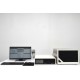 Sartorius Essen IncuCyte S3 Live-Cell Imaging and Analysis System w/ G/R Optical Module