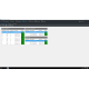 Sartorius Essen IncuCyte S3 Live-Cell Imaging and Analysis System w/ G/R Optical Module