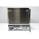 Sartorius Essen IncuCyte S3 Live-Cell Imaging and Analysis System w/ G/R Optical Module