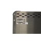 Sartorius Essen IncuCyte S3 Live-Cell Imaging and Analysis System w/ G/R Optical Module