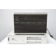 Sartorius Essen IncuCyte S3 Live-Cell Imaging and Analysis System w/ G/R Optical Module