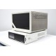 Sartorius Essen IncuCyte S3 Live-Cell Imaging and Analysis System w/ G/R Optical Module