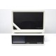 Sartorius Essen IncuCyte S3 Live-Cell Imaging and Analysis System w/ G/R Optical Module