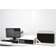 Sartorius Essen IncuCyte S3 Live-Cell Imaging and Analysis System w/ G/R Optical Module