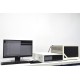 Sartorius Essen IncuCyte S3 Live-Cell Imaging and Analysis System w/ G/R Optical Module