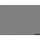 Sartorius Essen IncuCyte S3 Live-Cell Imaging and Analysis System w/ G/R Optical Module